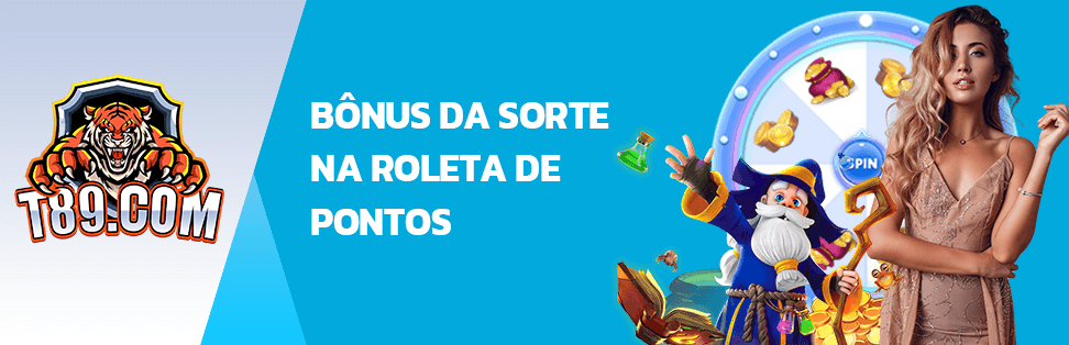 valores da aposta da megasena jogo com 10 numeros